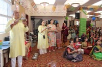 IMG_2736.JPG